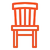 chair