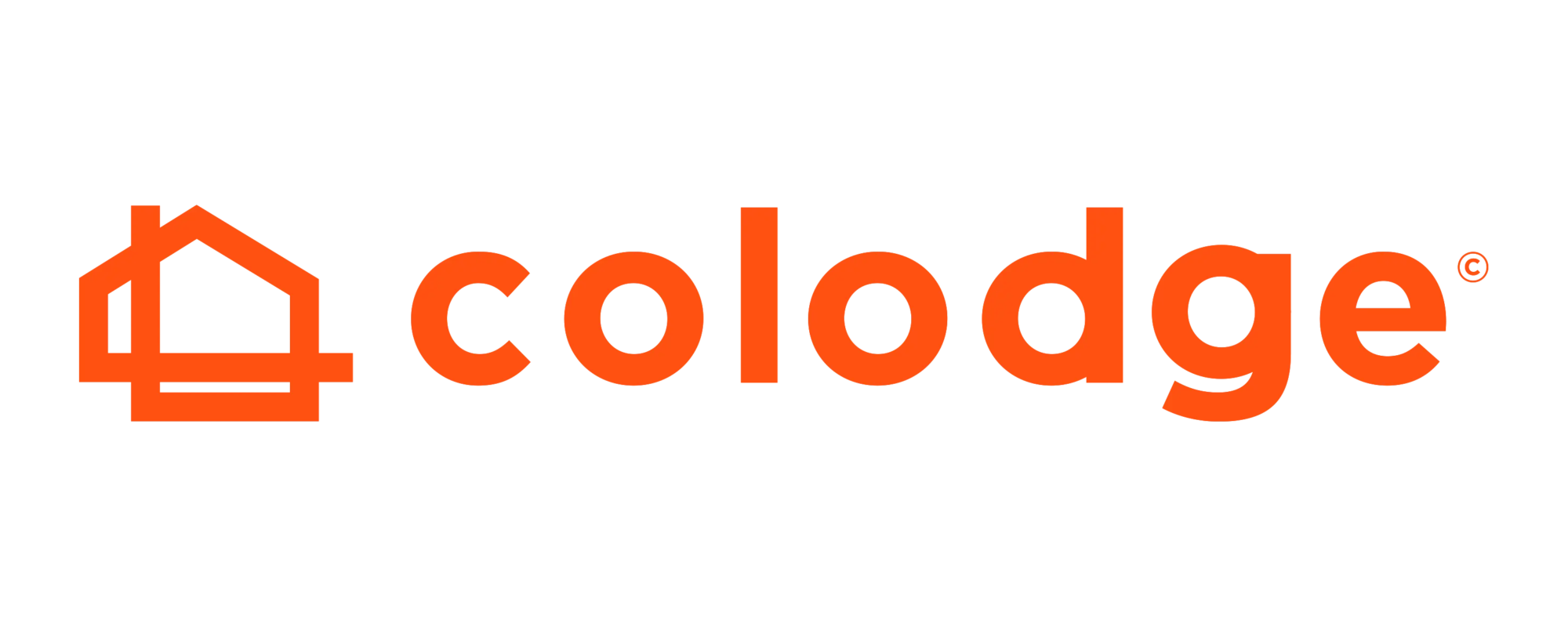Colodge