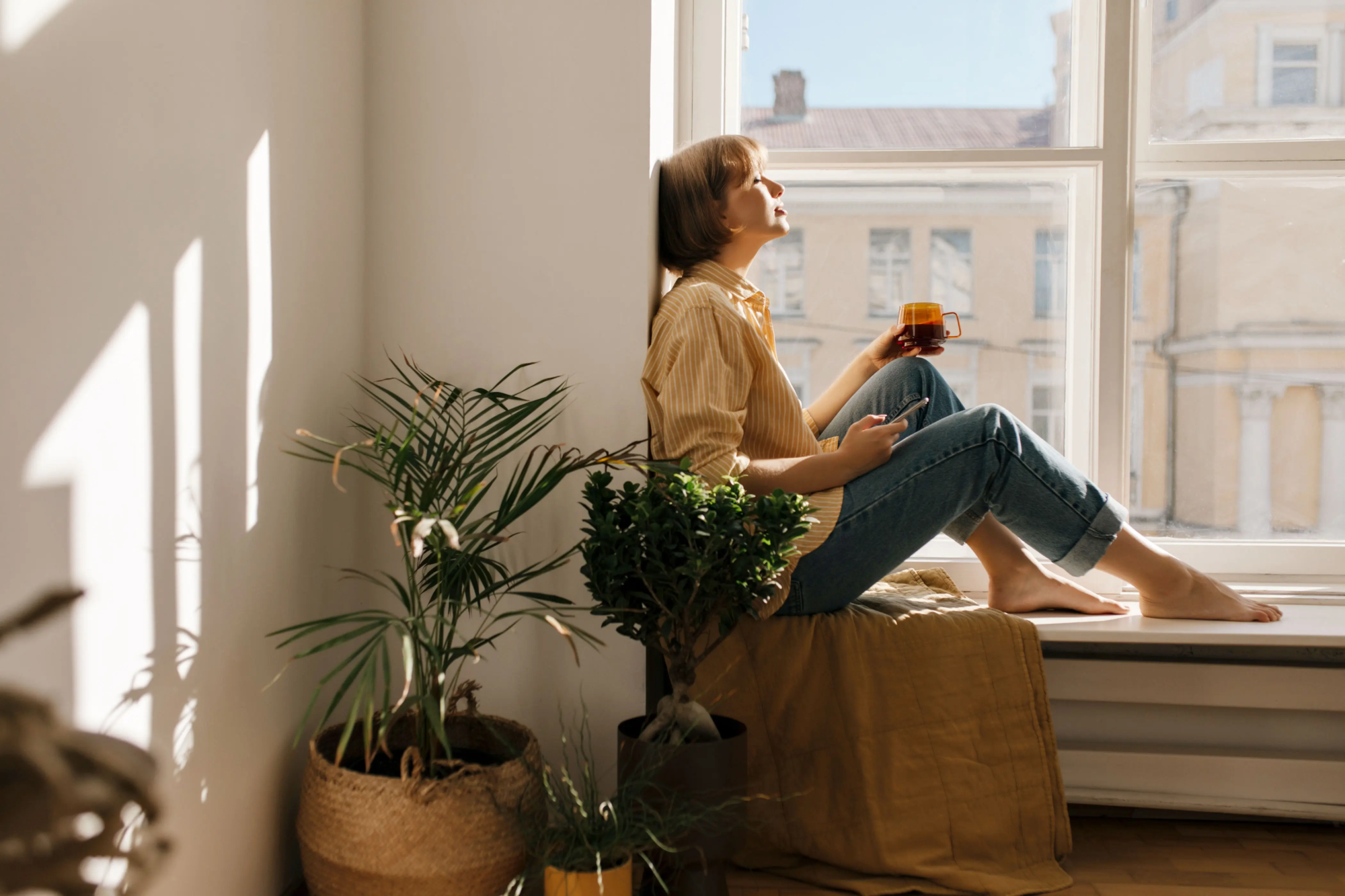 Capture d’écran 2025-07-02 à 18.31.27