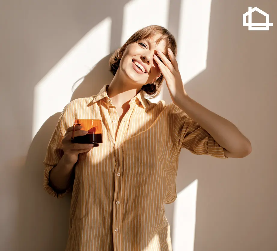 Capture d’écran 2025-07-02 à 18.31.27