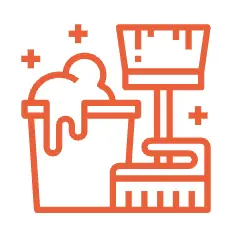 Capture d’écran 2025-07-02 à 18.44.20