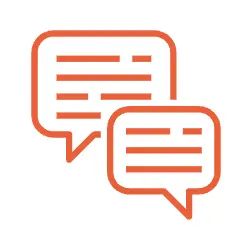 Capture d’écran 2025-07-02 à 18.47.21