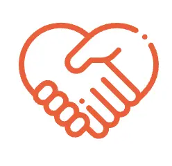 Capture d’écran 2025-07-02 à 18.47.40