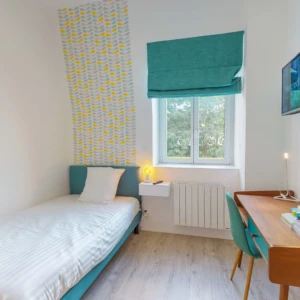 d4b68f50-4ca7-42b1-9c03-d37ea8973524