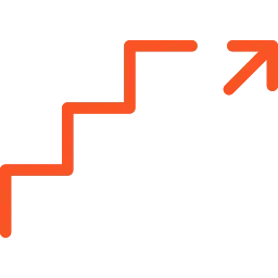 montez-a-letage-signe