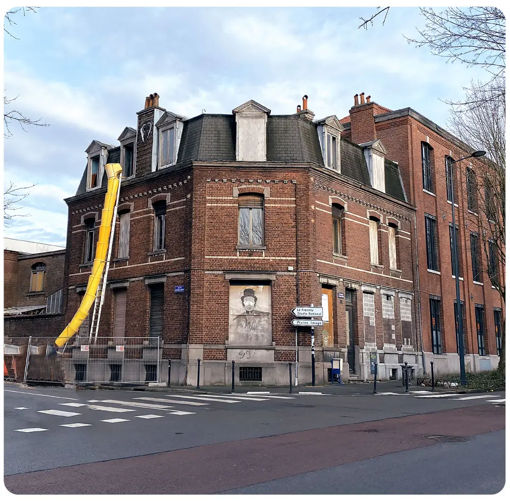 roubaix-immeuble