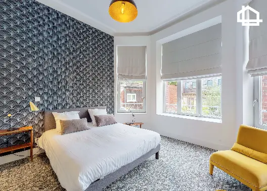 Capture d’écran 2025-08-18 à 10.54.42