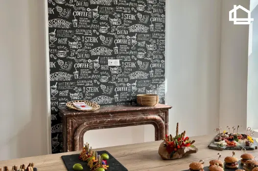 Capture d’écran 2025-08-18 à 10.55.43