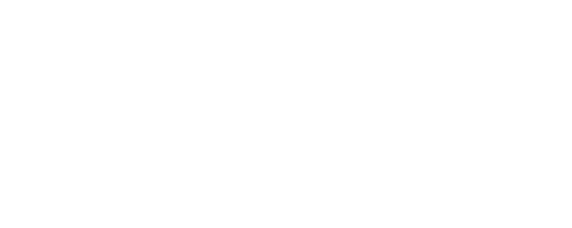 colodge_logo_white_RVB