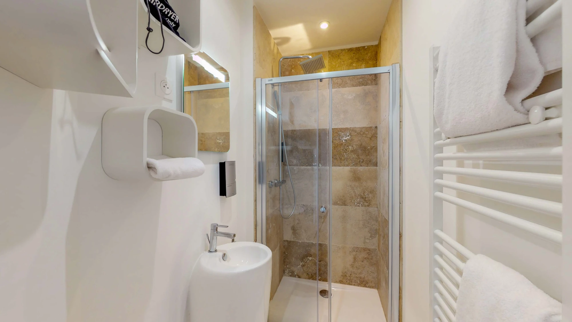 94141a53-a9e9-4368-9e24-af945760ee34