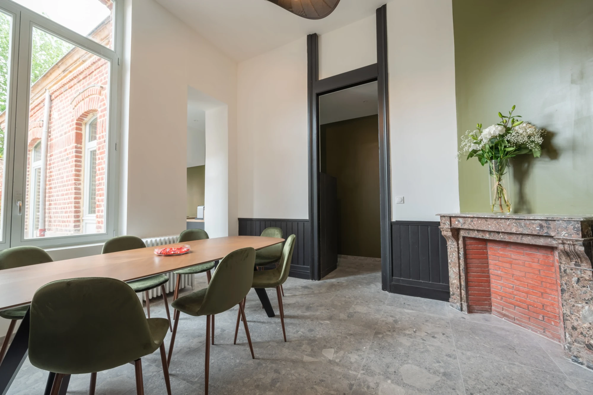 maison mimerel pièce 3