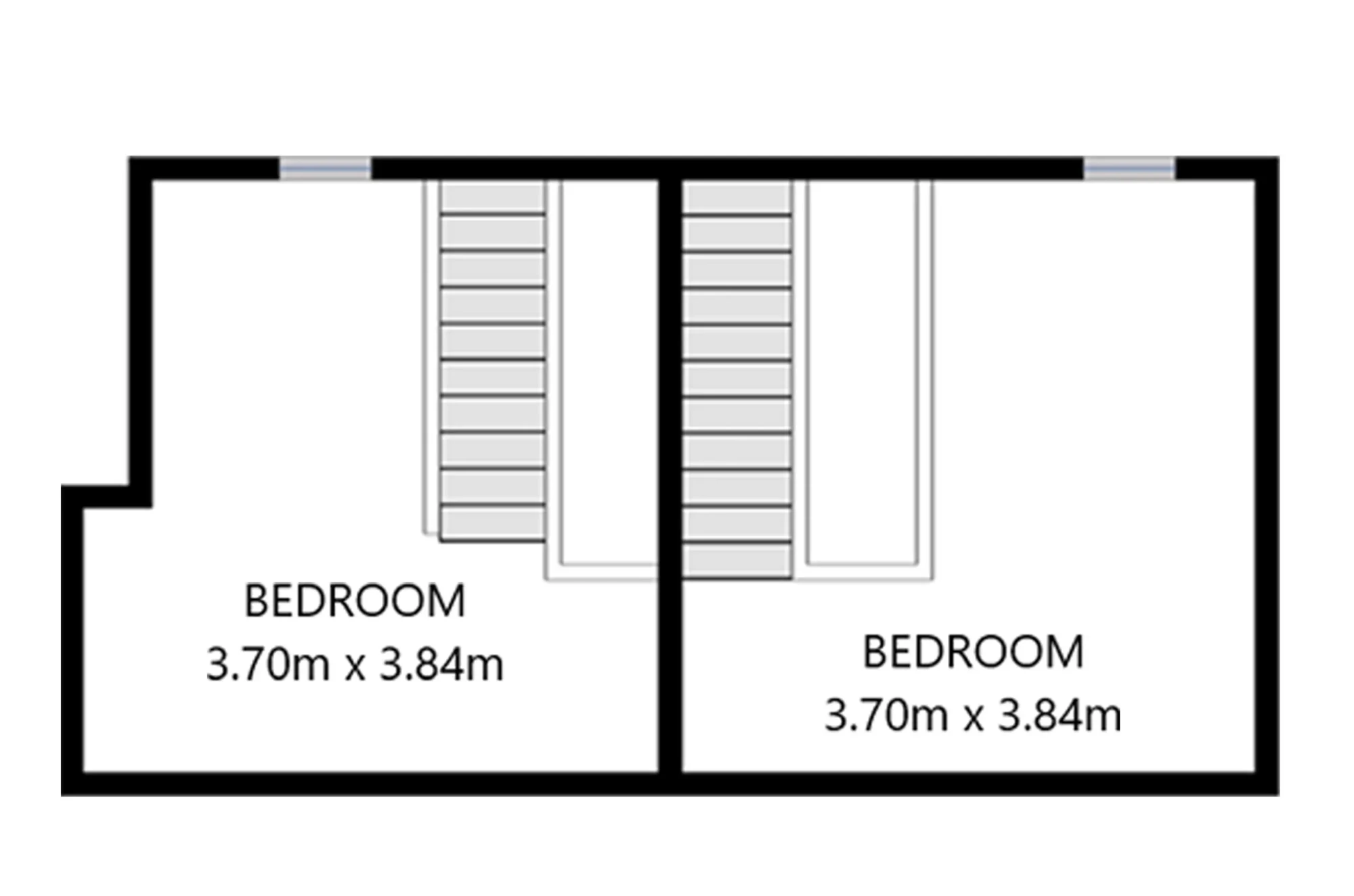 Plan 4 jardin des arts