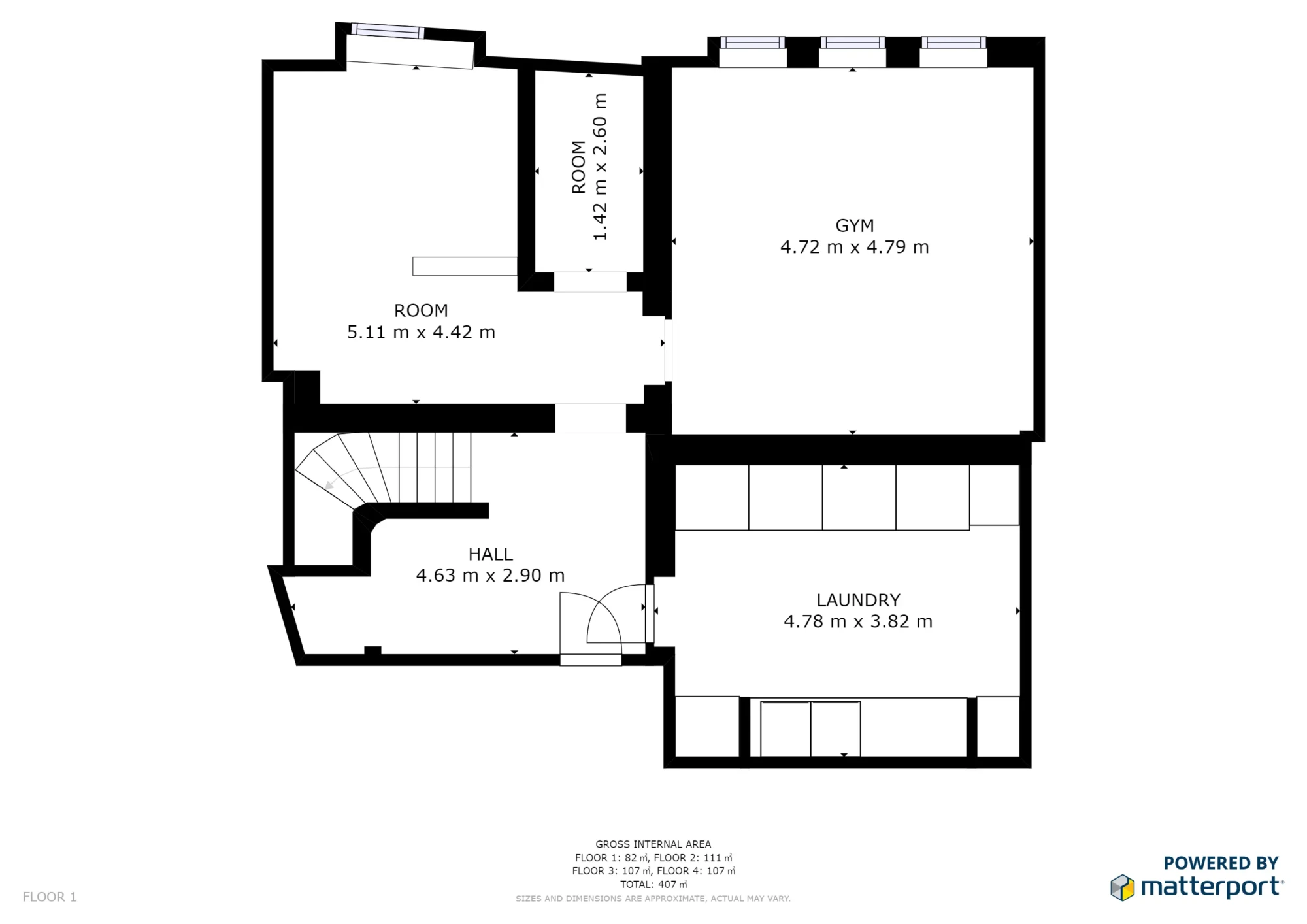 plan blue cloud plan