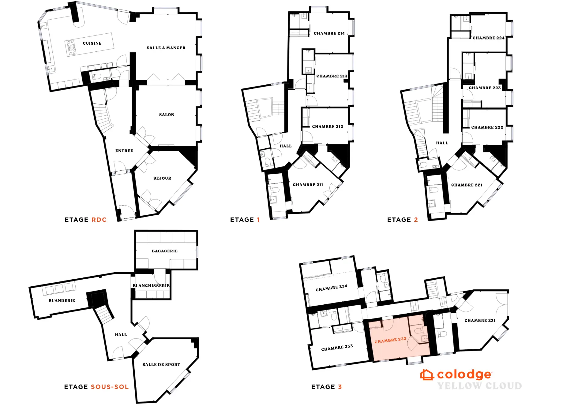 plan_chambre_232_yellow
