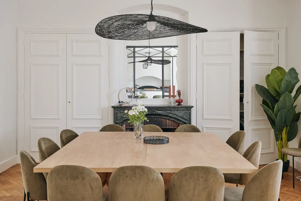 salle a manger 2 martouret