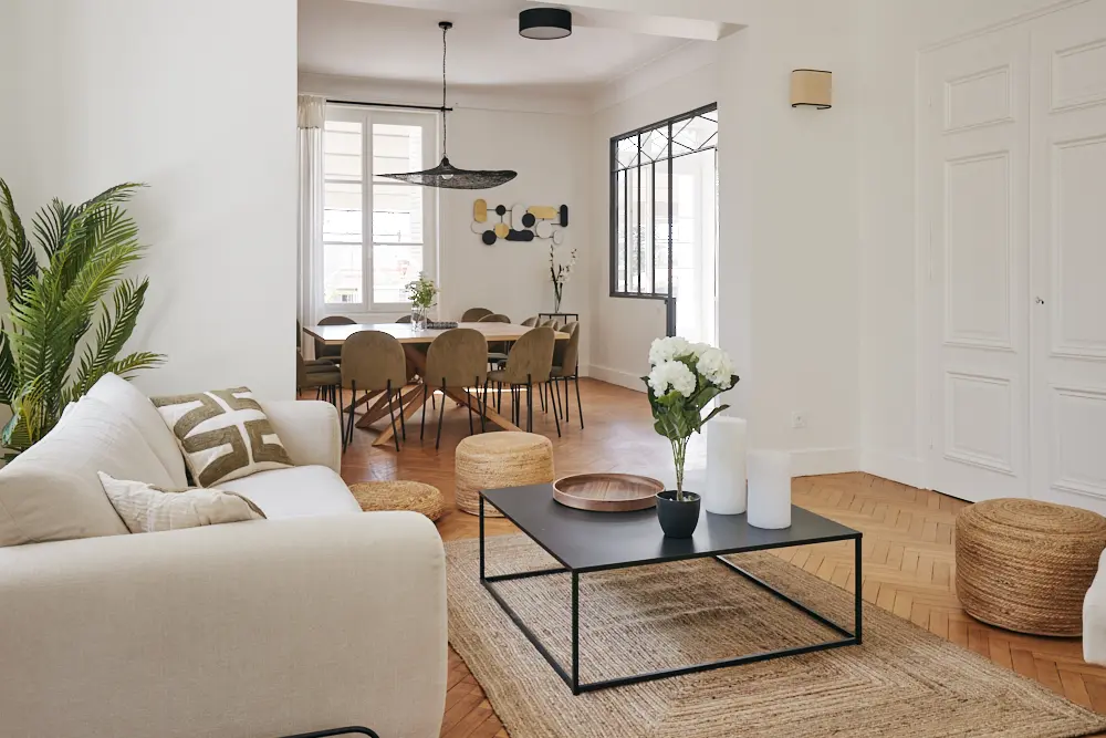 salle a manger martouret