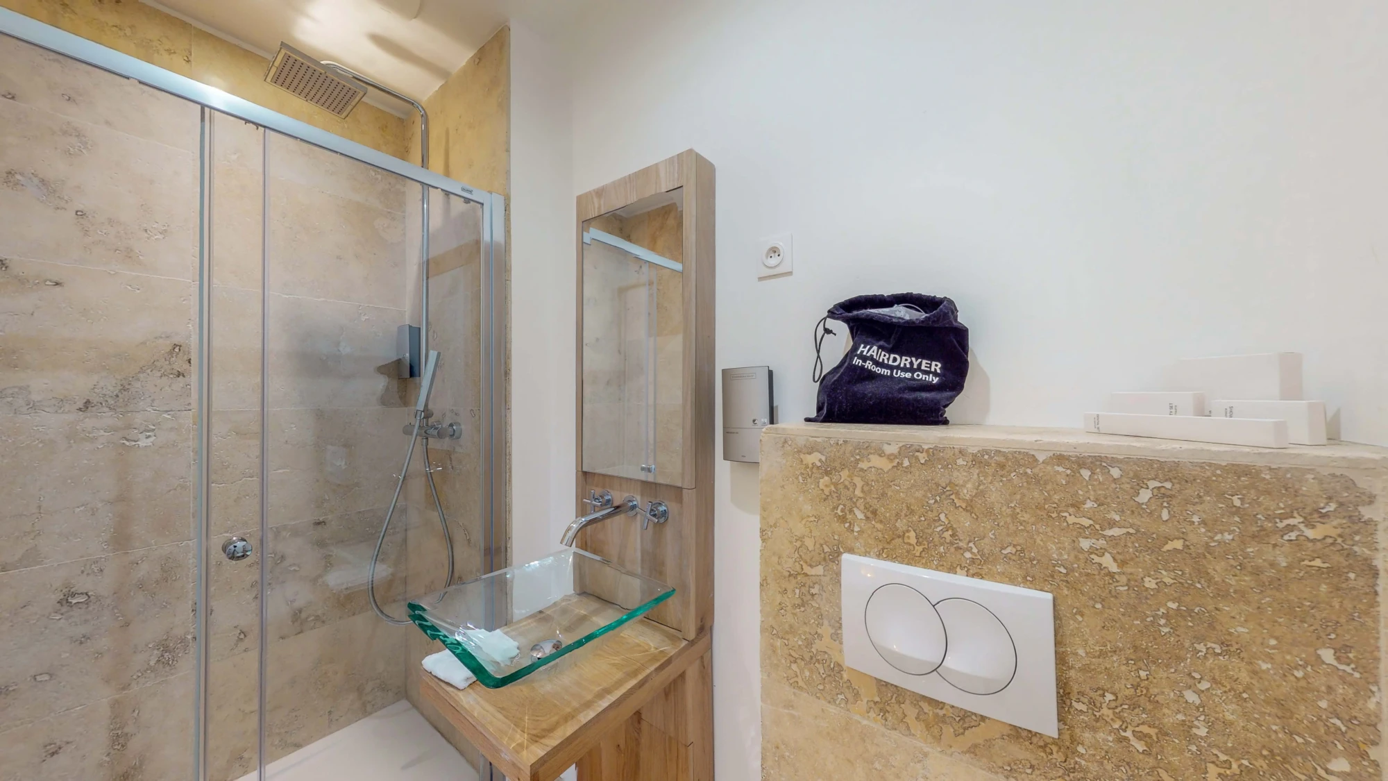 sdb_chambre_232_yellow