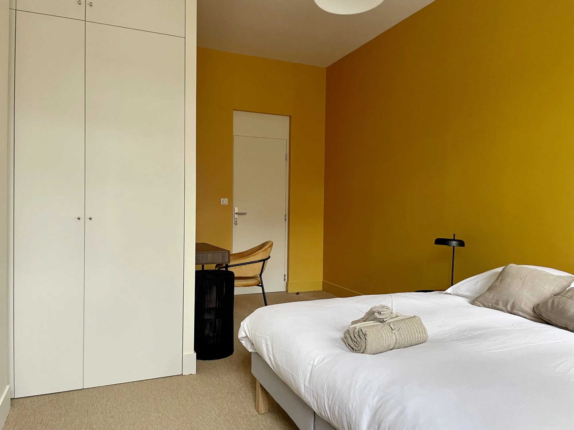 chambre 01 fourneyron saint-etienne