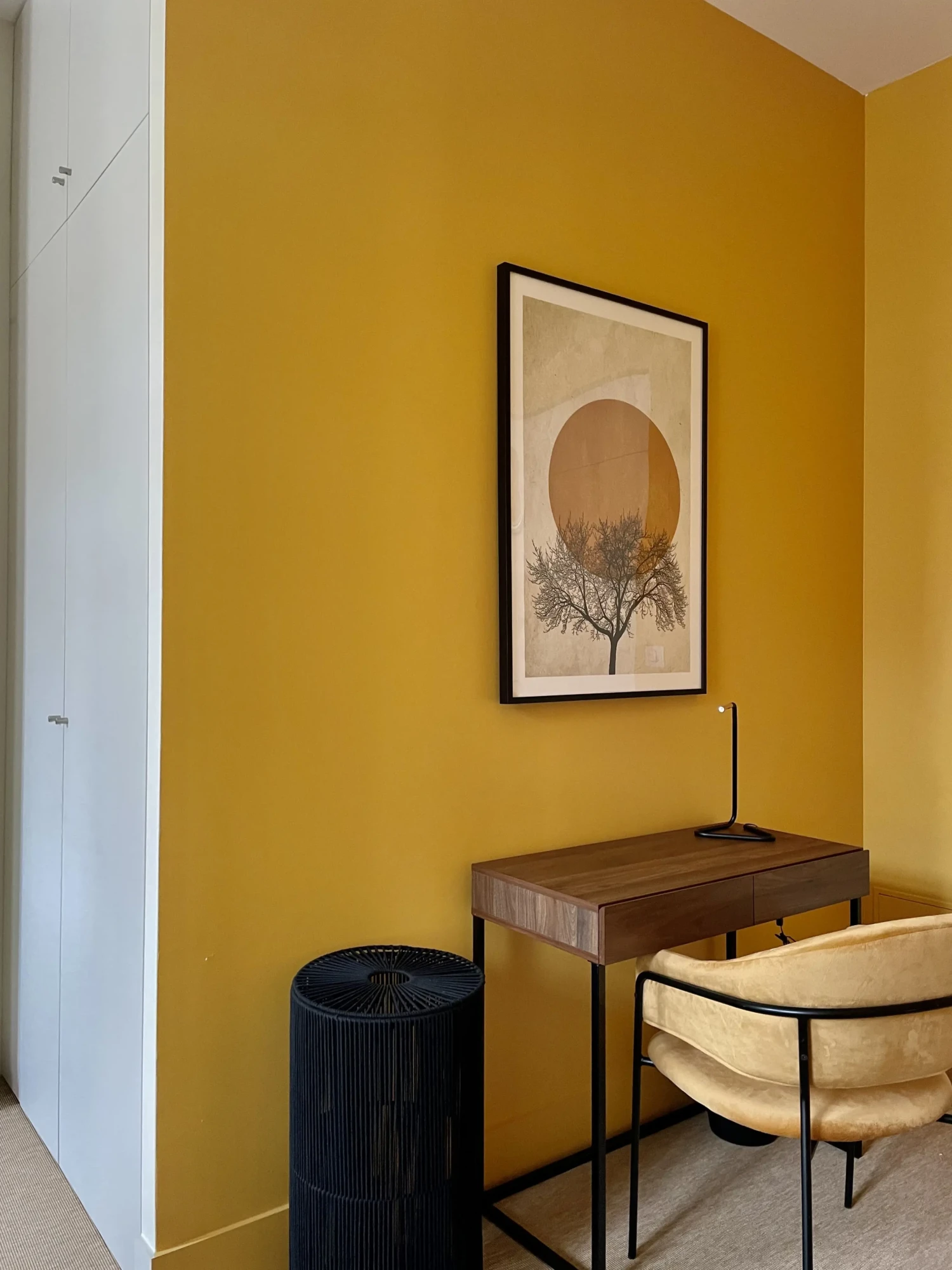 chambre 801 fourneyron saint-etienne 2