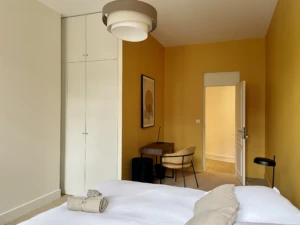 chambre 801 fourneyron saint-etienne 3