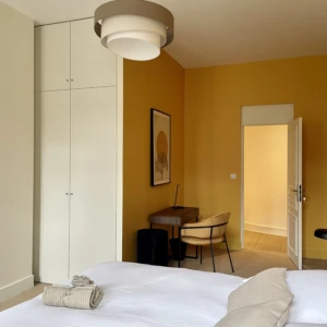 chambre 801 fourneyron saint-etienne 3