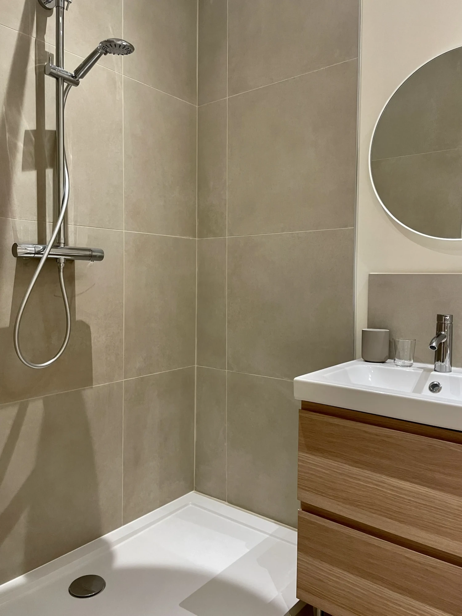 chambre 801 fourneyron saint-etienne 4