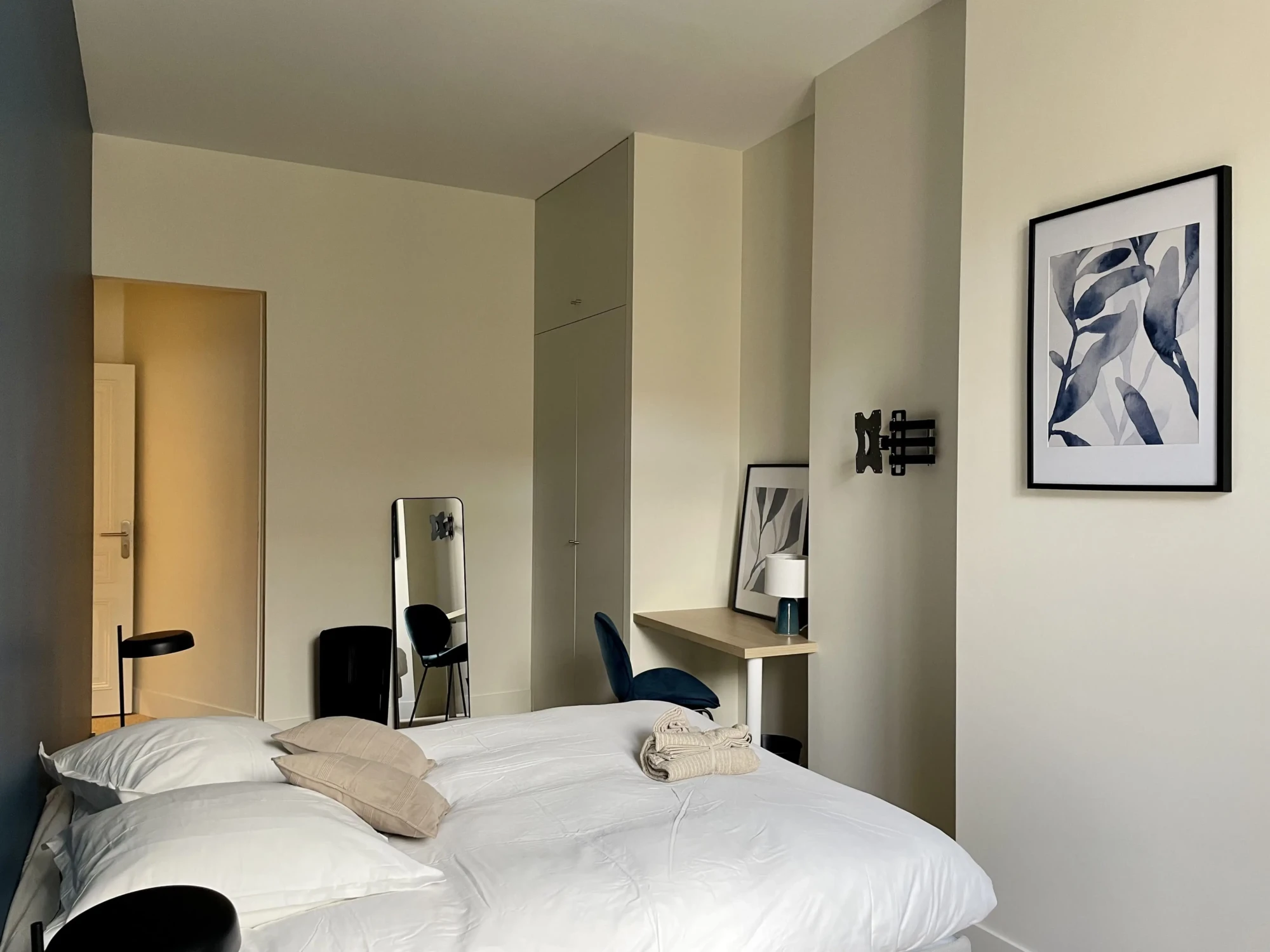 chambre 802 fourneyron 2