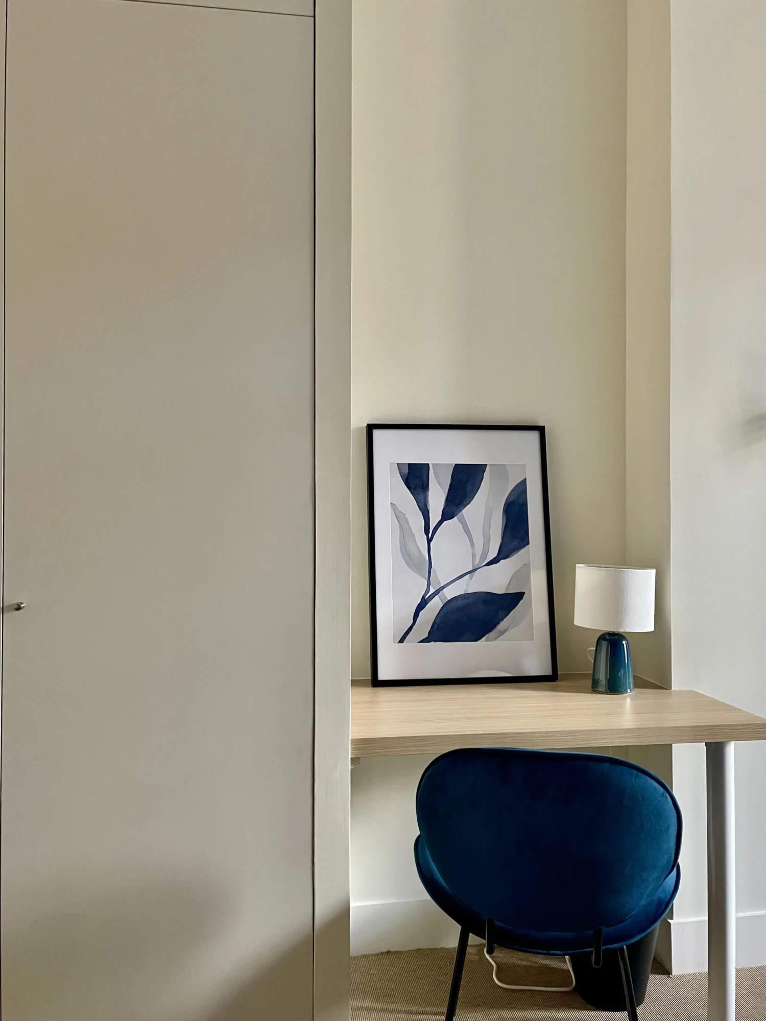 chambre 802 fourneyron 3