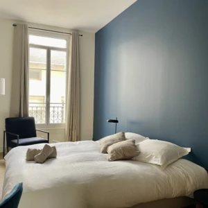 chambre 802 fourneyron