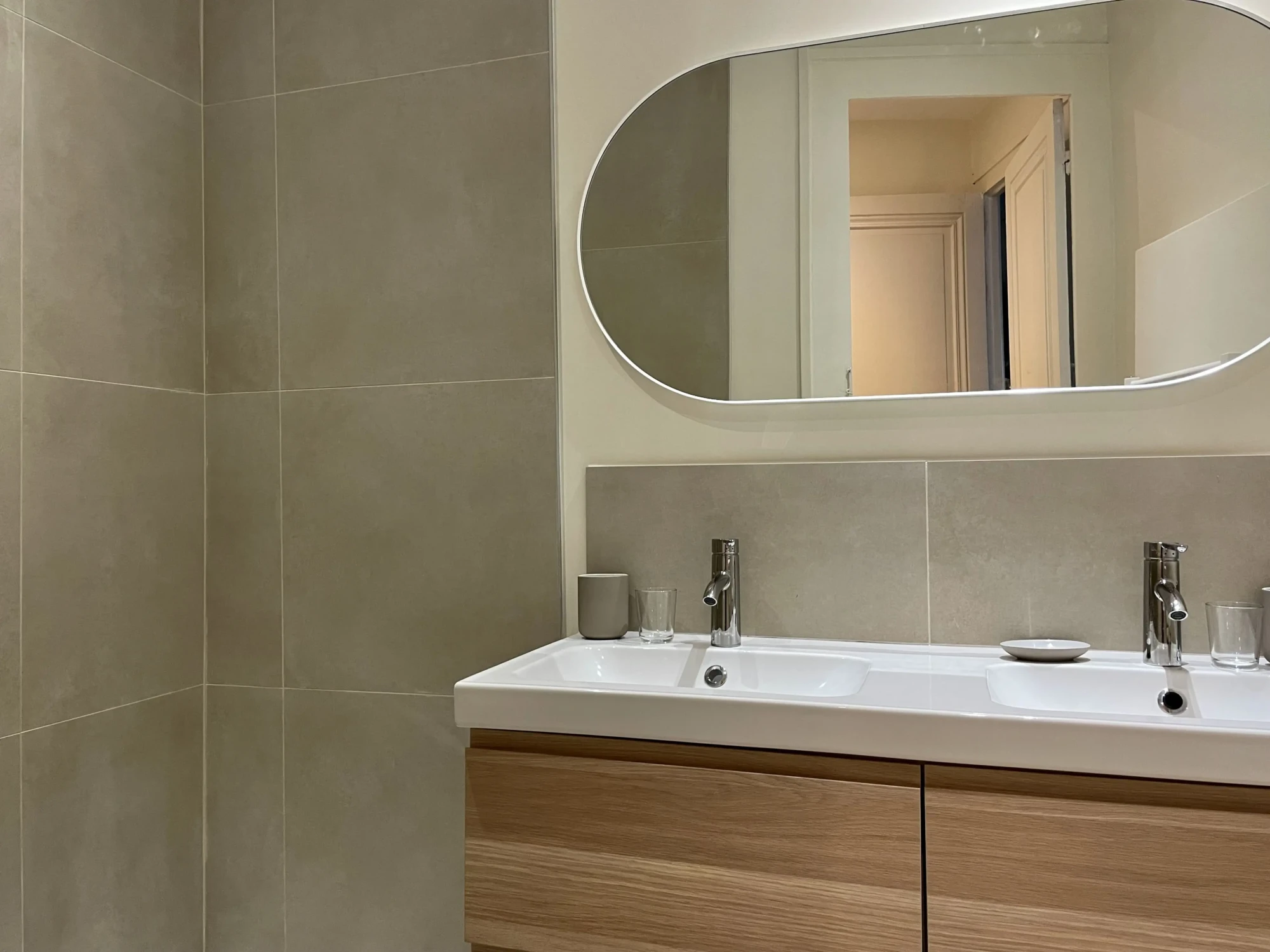 chambre 802 fourneyron 4