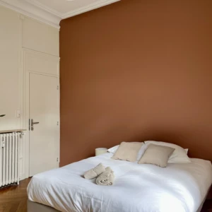 chambre 803 fourneyron 2