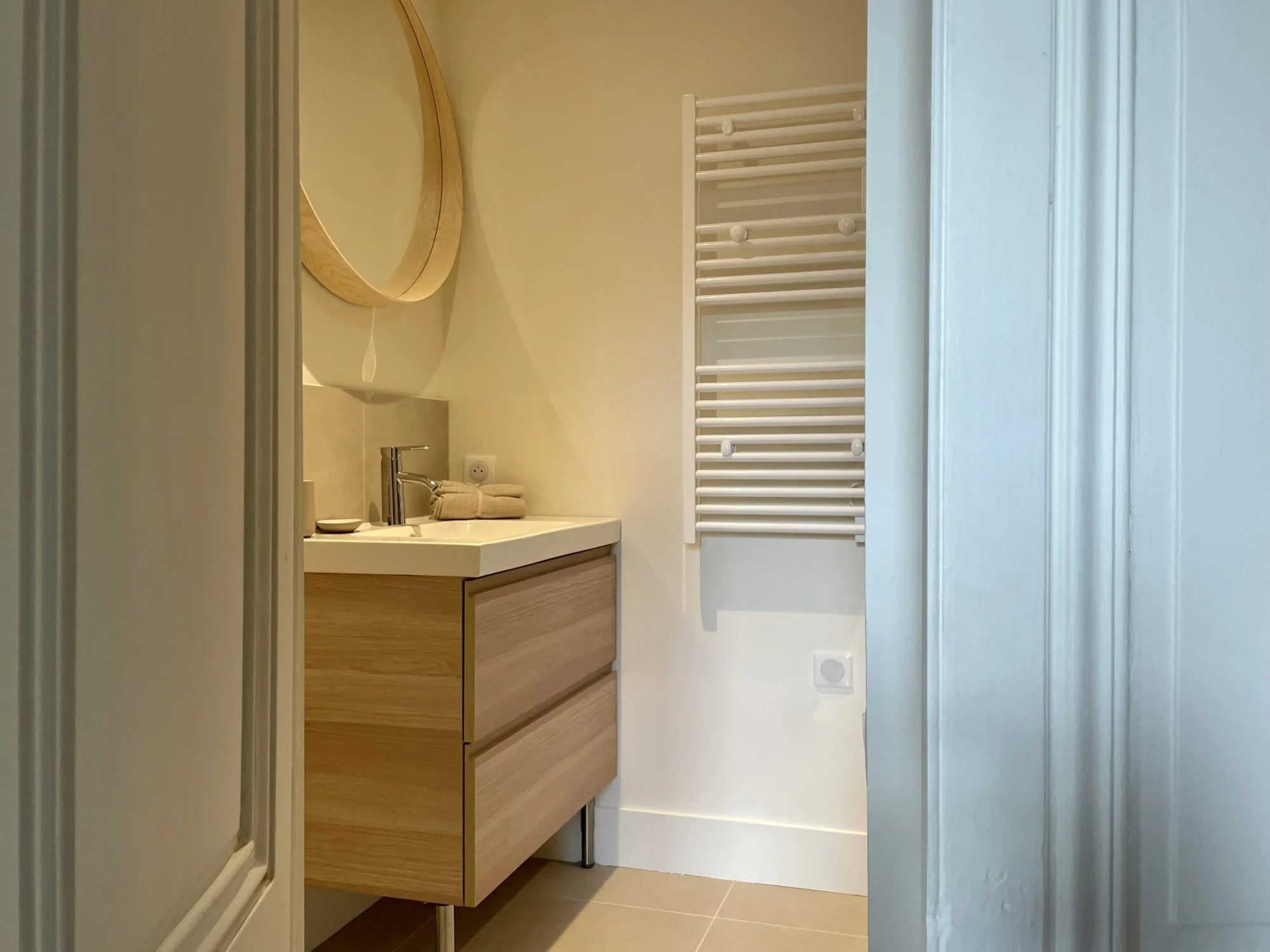 chambre 803 fourneyron 4