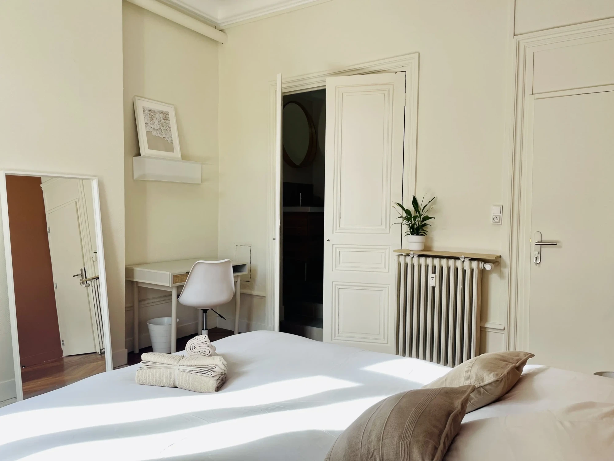 chambre 803 fourneyron 5