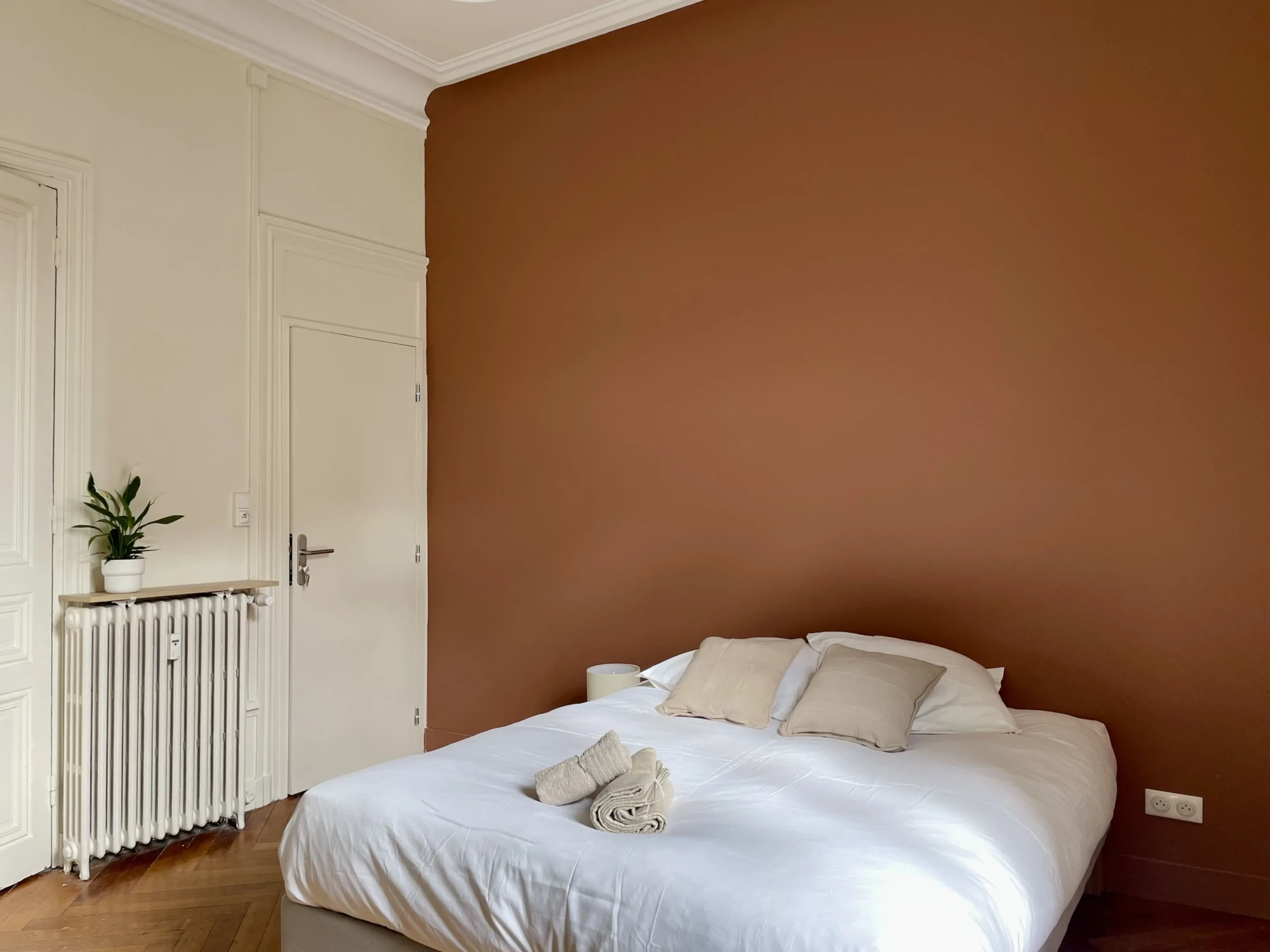 chambre 803 fourneyron 6