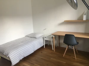 Avocat chambre alma 1