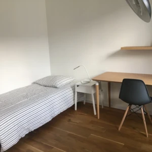 Avocat chambre alma 1