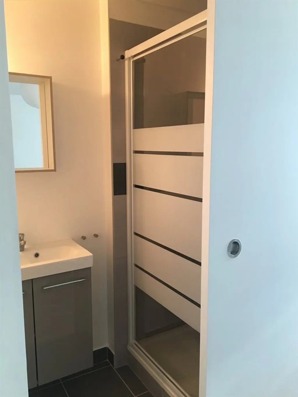 Avocat chambre alma 3