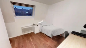 Avocat chambre Colisée 1