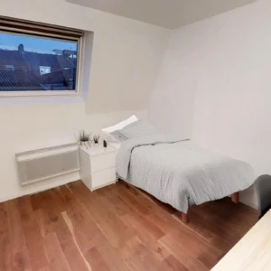 Avocat chambre Colisée 1