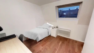 Avocat chambre Douai 1