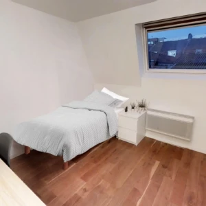 Avocat chambre Douai 1