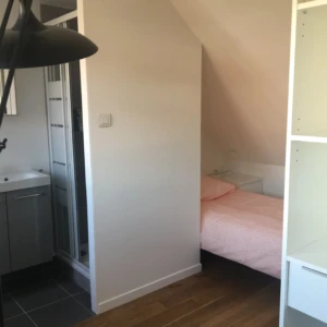 Avocat chambre Edhec 1