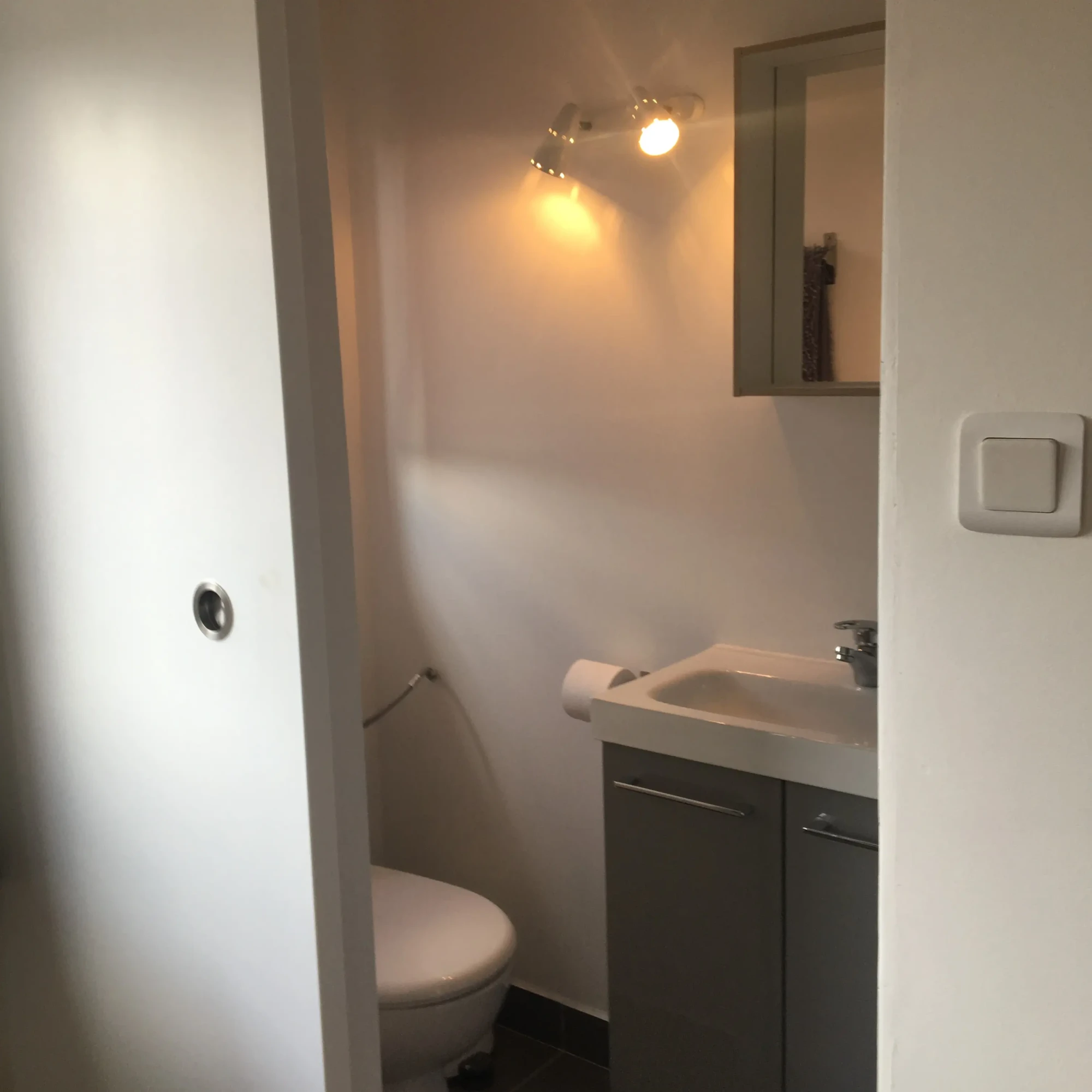 Avocat chambre Edhec 3