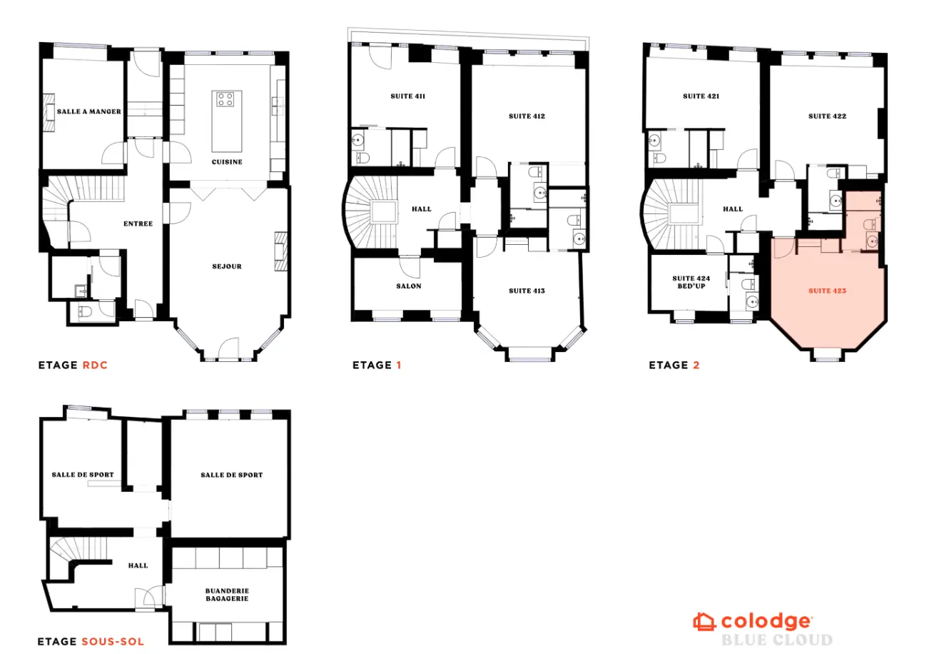 blue suite 423 plan