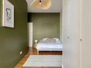 chambre 804 rouge fourneyron 1