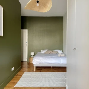 chambre 804 rouge fourneyron 1