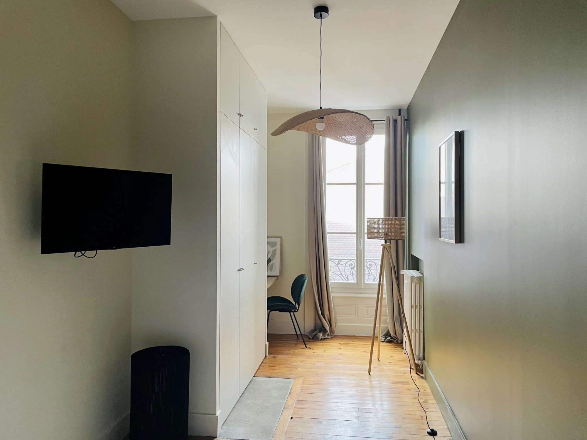 chambre 804 rouge fourneyron 2