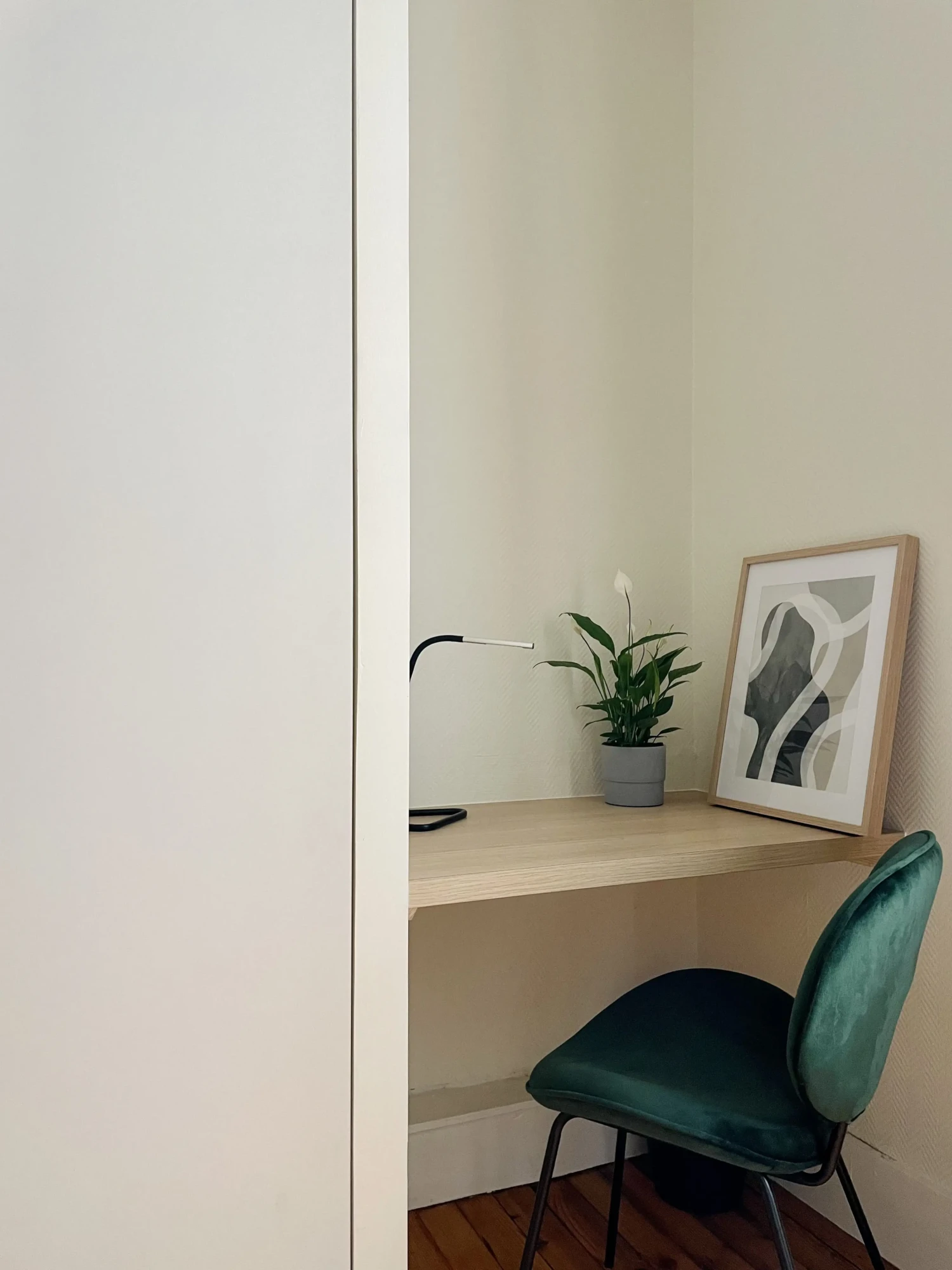 chambre 804 rouge fourneyron 3