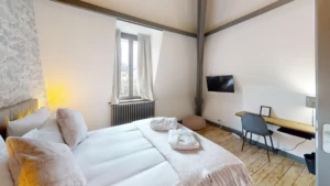 Maison-DELORY-BARBIEUX-Bedroom 11