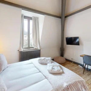 Maison-DELORY-BARBIEUX-Bedroom 11